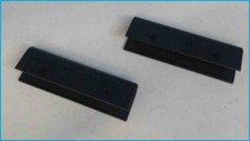 TFT LCD Display Cerniera