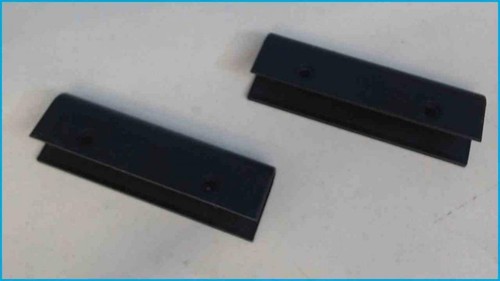 Tft lcd display cerniera - display,