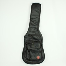 Rok Sak Borsa Gig per Chitarra Elettrica
