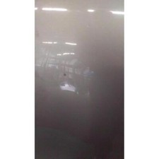 COFANO ANT. PER MINI (06-10) R56 1.6 16V (88KW) BER. 3P/B/1598CC. 2006