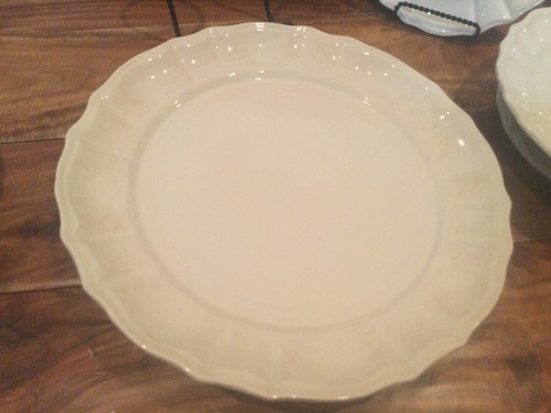 One real ceramica - one,