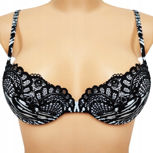 Nuovo reggiseno tezenis - nuovo,