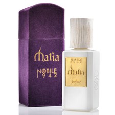 NOBILE 1942 MALIA 75ML SPRAY