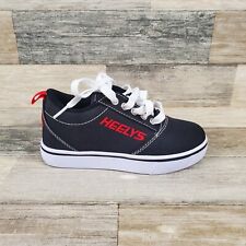 Scarpe da bambino Heelys Pro
