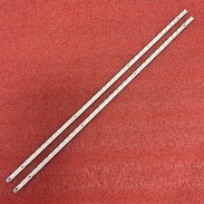 Striscia retroilluminazione