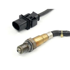 Sonda ricambio LSU 4.9 Uego