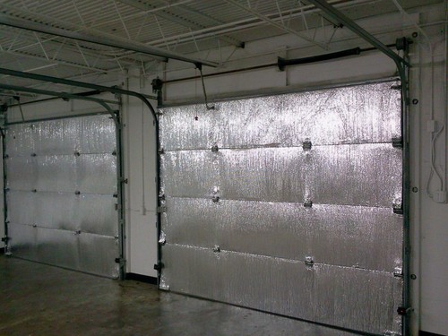 Smartgarage premium kit - smartgarage, di