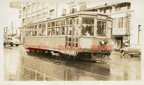 4d007 1930s 40s key - 1930s/40s, system