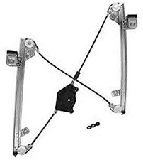 MECCANISMO ALZAVETRO