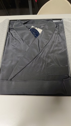 Vestaglia uomo 100 - tg,