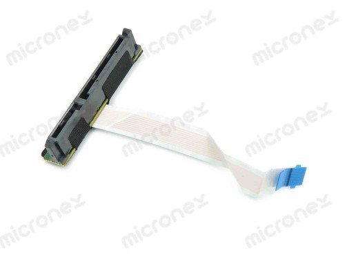Per asus vivobook x412dk - per, 14