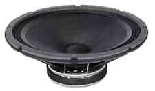 FAITAL 10FE200 Woofer 25cm 10'' 300WMax