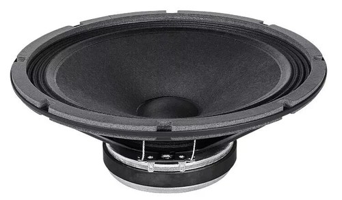 Faital 10fe200 woofer - 10fe200, 25cm