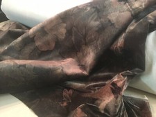 TESSUTO IN VELLUTO art 1150