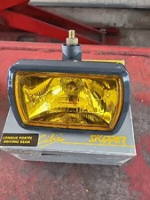 FENDINEBBIA PROFONDITA LUCE