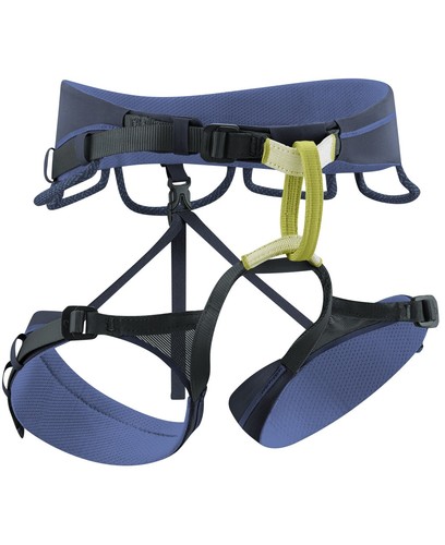 Edelrid sendero cintura uomo - sendero, e