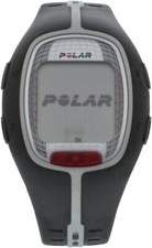 Polar rs300x - polar, sd