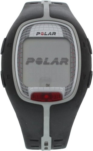 Polar rs300x - polar,