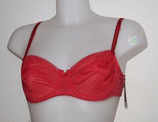 NUOVO SOSTEGNO GORGE CORBEILLE