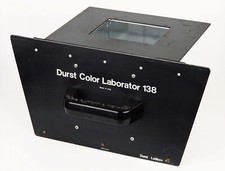 Durst Latibox 69 6X9cm Scatola