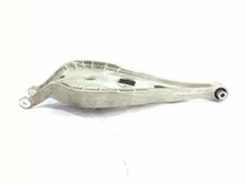 33321094890 right rear