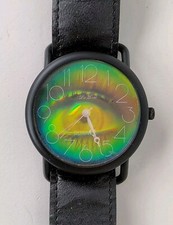 Orologio da polso "Le Duc"