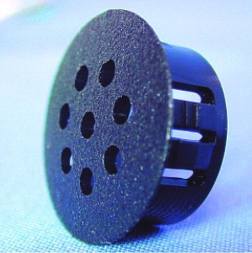 Tappi copertura per - tappi,