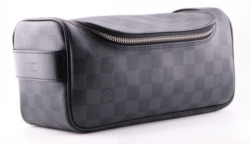 Borsa toeletta louis - borsa,