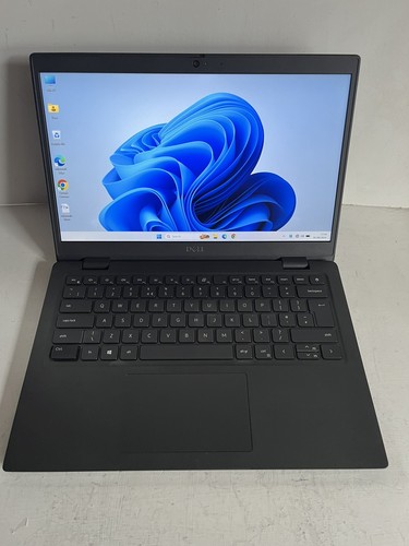 Dell latitude 3420 - latitude, portatile