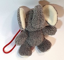 Peluche Trudi Elefante 