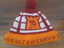 CAPPELLO CAP VINTAGE ULTRAS