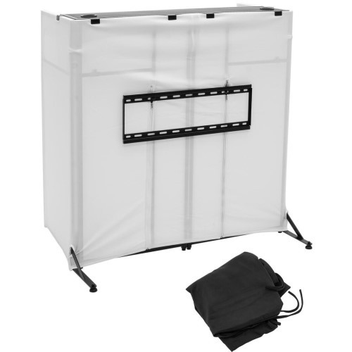 Omnitronic mobile stand - mobile,