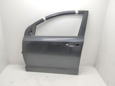 PORTIERA ANTERIORE SINISTRA PER FIAT Freemont 1° Serie K68067471AI (11>)