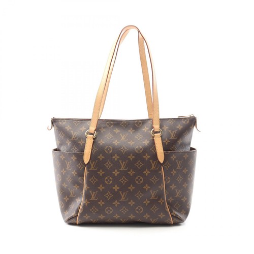 Borsa tracolla louis vuitton - borsa,