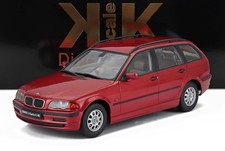1/18 KK-SCALE - BMW - 3-SERIES