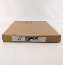 IKEA TROGEN Sgabello Step Up