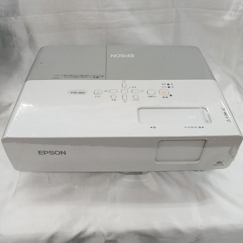 Epson emp 823 proiettore lcd - epson,
