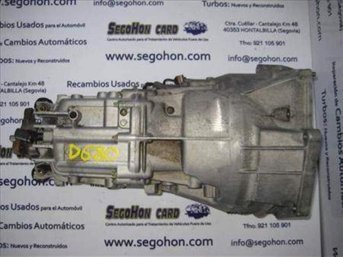 14342569 cambio ferrari 360 - 14342569,