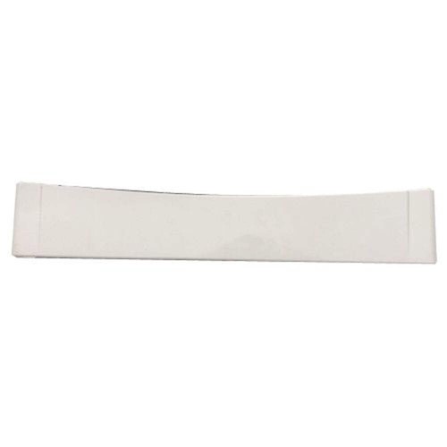 Indesit ewe 81252 washer - w,