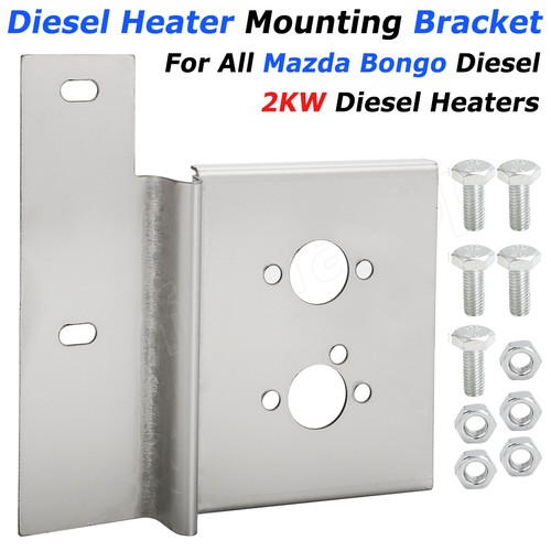 Per mazda bongo diesel - mazda,