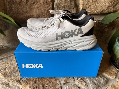 Hoka one - uomo, rincon