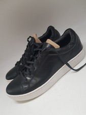 Vagabond Cody taglia 39 nero 