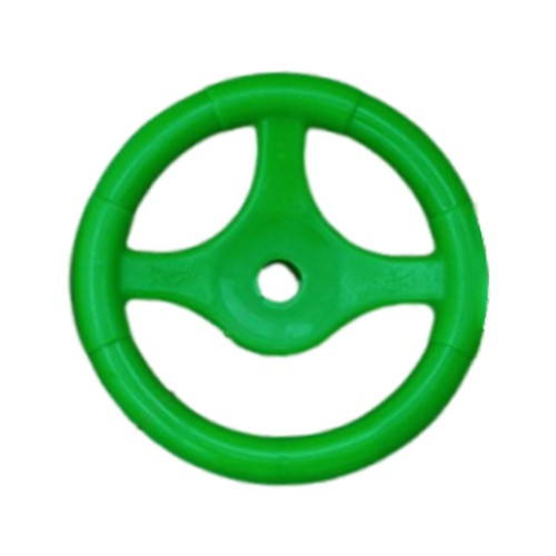 Parti giocattoli per - parti,