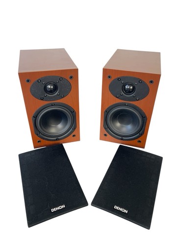 Denon m39 coppia casse - denon,
