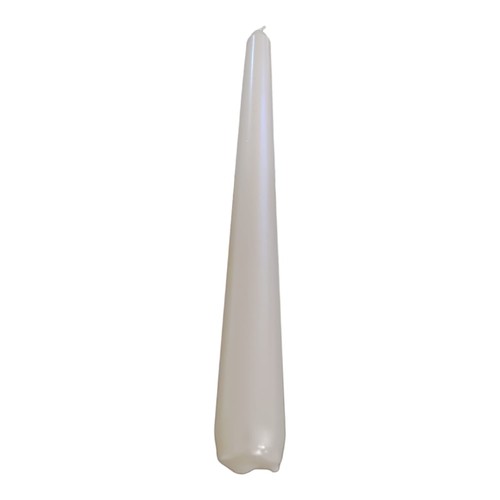 Candela conica laminata - 7,