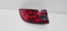 Ricambi Usati Fanale Stop Posteriore SX Sinistro Renault Clio 4^ 2012