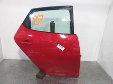 6J4833056 porta posteriore