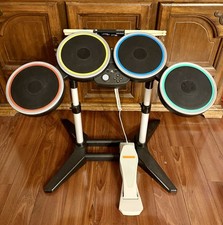 Batteria Wireless Harmonix