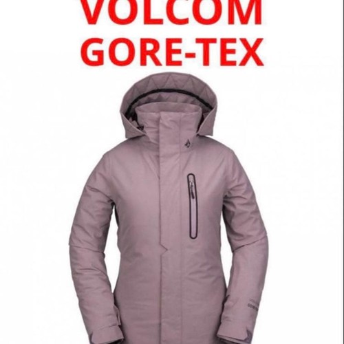 Giacca sci snowboard donna - da,