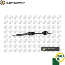 ALBERO MOTORE DS2350R PER FORD